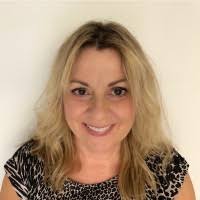 300+ "Gault" profiles