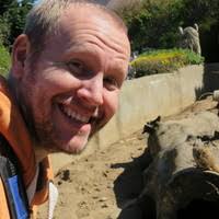 PDF) Summary Report of a Sociolinguistic Survey of the Obanliku Speech  Varieties of Cross River State, Nigeria. An abridged version of a full  report