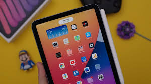 12/02/2021 by wjdempsey282 (1 review written). Ipad Mini Review All New And One Of A Kind Even In Price