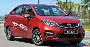 Check spelling or type a new query. Review New Proton Persona 1 6 Premium Cvt Building Value Where It Matters Ulasan Carlist My