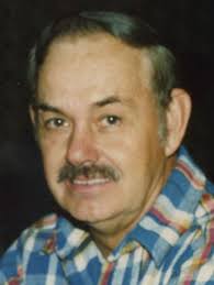 J.T. Locke Obituary August 28, 2018