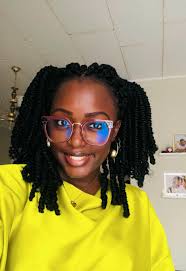 𝖭𝗒𝖺𝗇𝗀𝗈 𝖭𝖺 𝖬𝗎𝗇𝖺