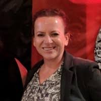 Rick Salgado Email & Phone Number