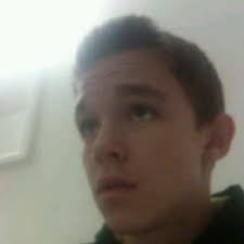 Michael Confalone (@mikeballadwayde)