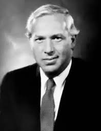 Search George Mclaughlin Obituaries and Funeral Services