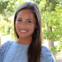 Alyssa Scott Email & Phone Number