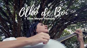 (redirected from elisa meyer ferreira). Olho De Boi Elisa Meyer Ferreira Youtube