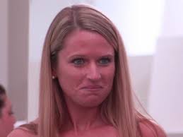 Say Yes to the Dress (TV Series 2007– )