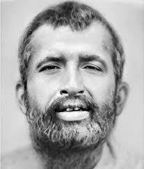 Ramakrishna's Devotional Teachings Class" meets tonight at 7pm pacific. ❤  https://vedanta-seattle.org/event/ramakrishnas-devotional-teachings-class-series/2025-04-09/