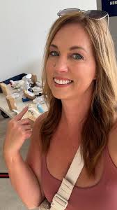 The Royal Caribbean Table of Shame isn't nearly as interesting as  Carnival's. 😆