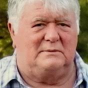 Declue Family Obituaries