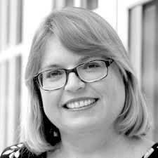 Die Dozenten der Academy für Familienpersonal in Tutzing