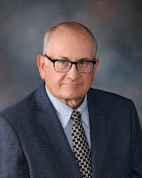 Meet the SDML Work Comp Fund