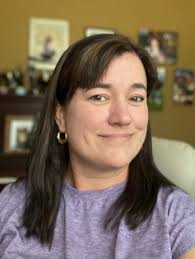 TWUC TEAM — Texas-Wide Underwriting Conference