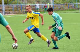 Fk teplice played against 1.fk příbram in 2 matches this season. Fk Teplice U17 Fk Teplice Vs 1 Fk Pribram 6 2