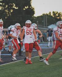 Cody Tackett (@cjtackettt) • Instagram photos and videos