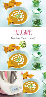 Pin Auf Will Mixen De Rezepte Aus Dem Thermomix