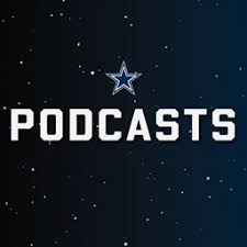 Dallas Cowboys | Official Site of the Dallas Cowboys