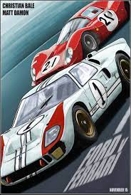 Pin On Cars
