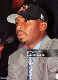 393 Pat Manning Stock Photos, High-Res Pictures, and Images