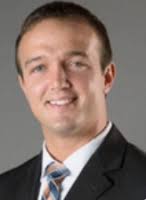 John E. Ballow Profile