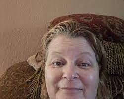 Tamara Gore's Instagram, Twitter & Facebook