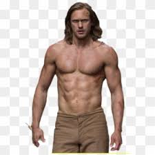 See more ideas about alexander skarsgard, alexander skarsgard tarzan, tarzan. Tarzan Alexander Skarsgard Tarzan Png Transparent Png 738x493 6479555 Pngfind