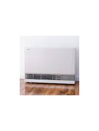 Everything you need on rinnai water heaters, including model details, industry rankings and customer reviews, all in one. Rinnai Energysaver 1005ftn Flued Heater White Natural Gas