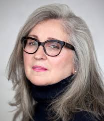 A Brief History of Napa — Waddingtons.ca