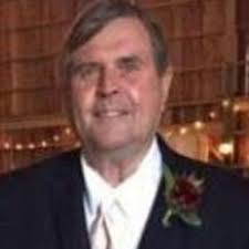 Michael John Poling Obituary December 24, 2020