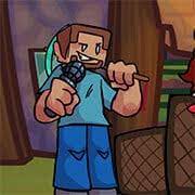 Fun group games for kids and adults are a great way to bring. Minecraft Games Free Games