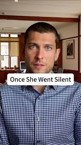 Recognizing Red Flags in Narcissistic Relationships