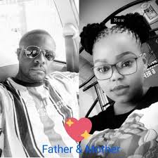 Profile for Vuyiseka Mavuyie