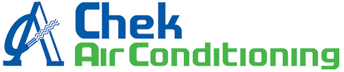 We did not find results for: Air Conditioning Specialist Ipswich Chek Air Conditioning