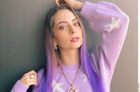 Tras darse a conocer la denuncia en contra de yosstop, mhoni vidente reveló que no será el último en el que se vean involucrados influencers. Sgkrodnll242lm