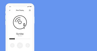 Marketing is essential to getting your name out there as a musician. Playlistmap