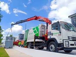 Jun 29, 2019 · ultimate resources pharmacy sdn. Zaquin Resources Sdn Bhd Linkedin