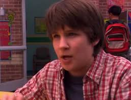 #manualdesupervivenciaescolardened #fypシ #seriestiktok #citas #sethpowers