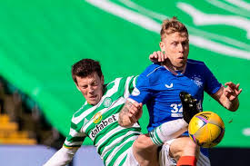 Includes the latest news stories, results, fixtures, video and audio. When The First Rangers Vs Celtic Clash Is As The 2021 22 Premiership Fixtures Are Released Daily Record