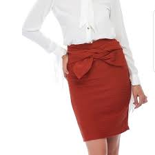Kizlaaar Etek Sadece 23 99 Koton Etekmodelleri Etek Skirt Dress Instagram Instacool Instadaily Fashion High Waisted Skirt Pencil Skirt Fashion