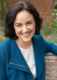 Facing Empire: Indigenous Experiences in a Revolutionary Age: Fullagar,  Kate, McDonnell, Michael A., Richter, Daniel K.: 9781421426563: Amazon.com:  Books