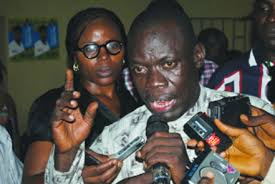 Atiku mourns former NUJ chairman, Ehirim