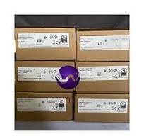 DVP04PT-S Delta brand new original programmable controller PLC free  shipping#L