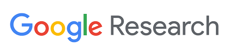 Ver más ideas sobre doodles de google, google imagenes, google. Google Research