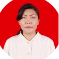 PDF) International Journal of Nursing Education Editor-in-Chief