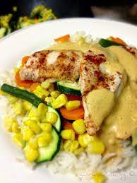 Pin On Main Meals