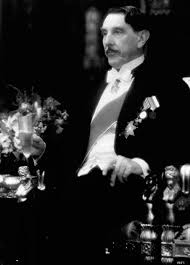 Richard iii tells the story of richard, duke of gloucester (laurence olivier) who has just helped his brother, edward (cedric hardwicke) become king should more movies take this approach in modern day cinema? Richard Iii 1995 Cast And Crew Trivia Quotes Photos News And Videos Famousfix