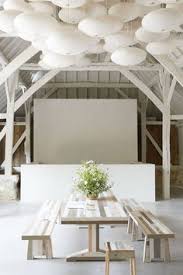 The Medieval Barn At The Heart Of The Nyetimber Wine Dynasty Barn Interior Country Interior Barn Interior Design