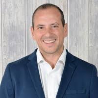 Carlos Arguello Email & Phone Number