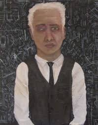 Westmoreland Juried Biennial' again gathers range of talent